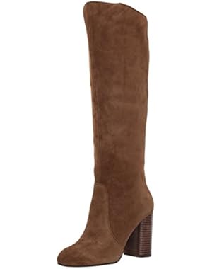 Women's Rhea Fashion Boot