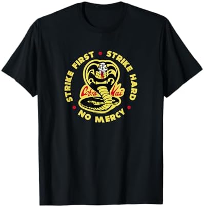 Amazon.com: Karate Kid 2 Part 2 80