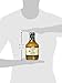 Robert Rothschild Pineapple Coconut Mango Tequila Sauce, 38.5 Oz