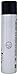 Peter Coppola: Titanium Extra Firm Hold & Control Fast-Drying Hairspray, 10 oz.