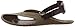 Vivobarefoot Men's Achilles Running Shoe
