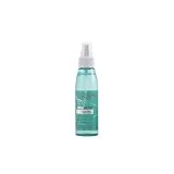 Loreal Professionel Serie Expert Volumetry Intra-cylane and Salicylic Acid 4.2oz