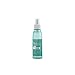 Loreal Professionel Serie Expert Volumetry Intra-cylane and Salicylic Acid 4.2oz