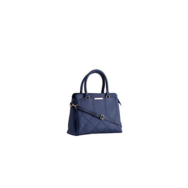 Legal-Bribe-Womens-Shoulder-Bag