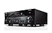 Yamaha AVENTAGE RX-A780 7.2-ch Dolby Atmos 160 W AV Receiver with Blueooth and Airplaythumb 1