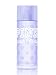 Victoria Secret Pink Sweet & Flirty Body Mist