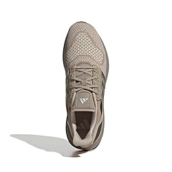 adidas Men's Ultradream DNA Sneaker, Blanch