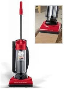 dirt devil vacuum car