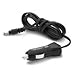 9V Auto Adapter Car Vehicle Lighter Adapter for Medela Pump-in-Style Replaces Part # 67174 Retail Packaging