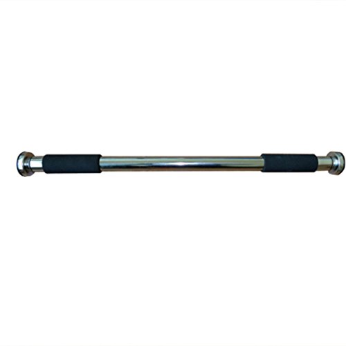 Outerstar 82-130cm GoFit Chin-Up Bar