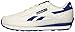Reebok Men's Classic Renaissance Fashion Sneaker
