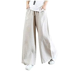Jeans Fashion Pants Wash Women's Capri Leggings
