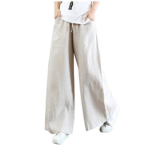 Womens Jean Shorts Fashion Pants Wash Women's high