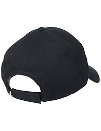 Gorra de béisbol Roxy Extra Innings B para mujer