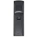 Replacement HDTV Remote Control for LC320EM2, LC320EM1F, LC320EM2F, LC320SL1, LC320SLX, LC320EMX, LC320EMXF, LC195EMX, LC320EM1, LC195SLX - Compatible with NH000UD Emerson & Sylvania TV Remote Control