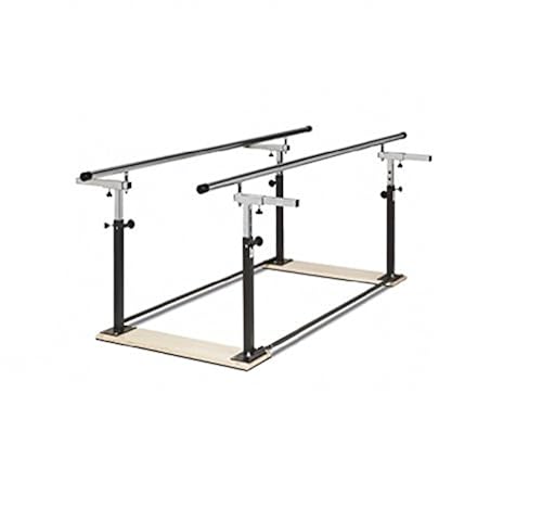 used parallel bars
