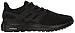 adidas Men's Energy Cloud 2 Running Shoe