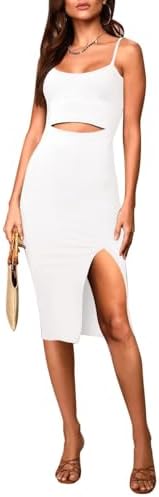 bcbg strappy bodycon dress BCBGMaxAzria | Dresses | Bcbg Midi Bodycon Dress In Limelight