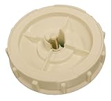Water Tank Cover Model 20022 For Sunpentown Humidifiers Model SU-4010