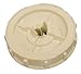 Water Tank Cover Model 20022 For Sunpentown Humidifiers Model SU-4010