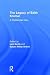 The Legacy of Edith Kramer: A Multifaceted View by Lani Gerity, Susan Ainlay Anand