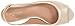 Naturalizer Women's Dravona Dress Sandal
