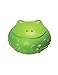 KONG Tuff N Lite Frog, Large