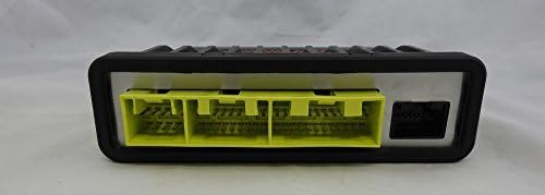 Adaptronic Modular Mazda Rx-7 ECU Series 4