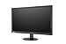 Lenovo ThinkVision T2324d 23