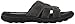 Skechers USA Men's Evented Kasar Flat Sandal