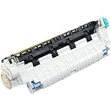 4250, 4350 Fuser Assembly by HP