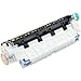 4250, 4350 Fuser Assembly by HP