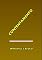 Livro Contentamento