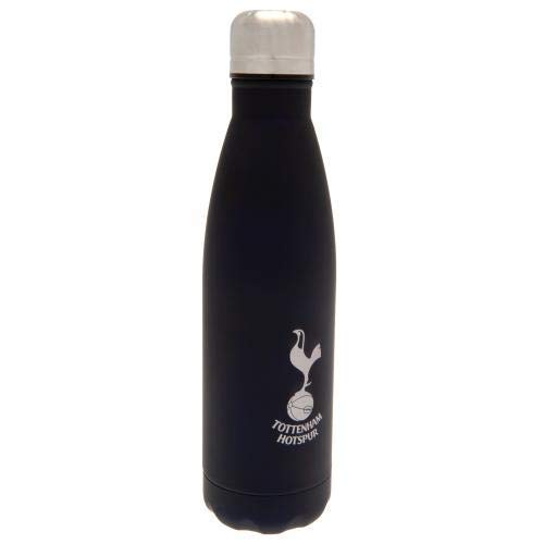 Tottenham Hotspur F.C. Thermal Flask Official Merchandise