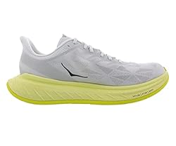 HOKA ONE ONE Carbon X 2 Mens Shoes Size