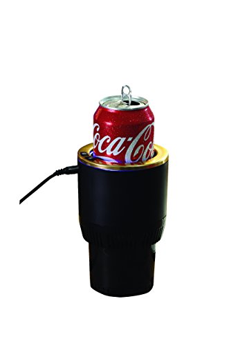 Click Here to See More Images