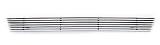 T-Rex 25555 Horizontal Aluminum Polished Finish