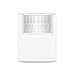 Insteon 2842-222 Wireless Motion Sensor