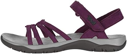 teva elzada sandal lea