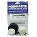 Pondmaster AP-100 Air Pump Diaphragm Kit