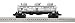 Lionel Pennsylvania Flyer Train Set - O-Gauge