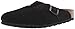 Birkenstock Men's Boston SFB Sandals