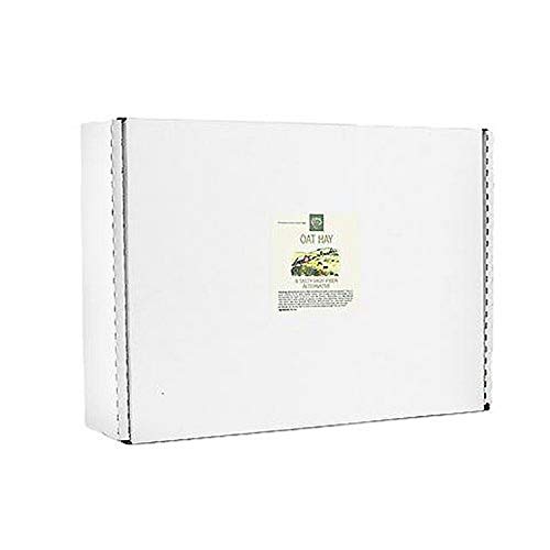 Small Pet Select Oat Hay Pet Food, 5 Lb. Pricepulse