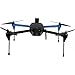 3DR IRIS+ (915) Quadcopter