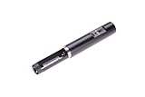 Sennheiser K6 Powering Module for K6 Series Capsules