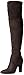Ivanka Trump Women's Sarena Boot