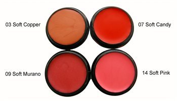 max factor cream blusher