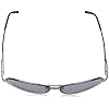 Serengeti-Aviator-Sunglasses-Serengeti-Aviators