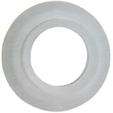 SBT Jet Pump Seal Compatible with Sea-Doo 293250084 RX/XP/GTX/GS/GTI/ | LRV/ 3D/ RXT/ GTS 1998-2018 (Select Models)
