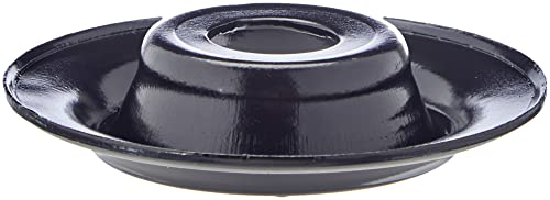 MAPCO Rondelle de ressort 36957